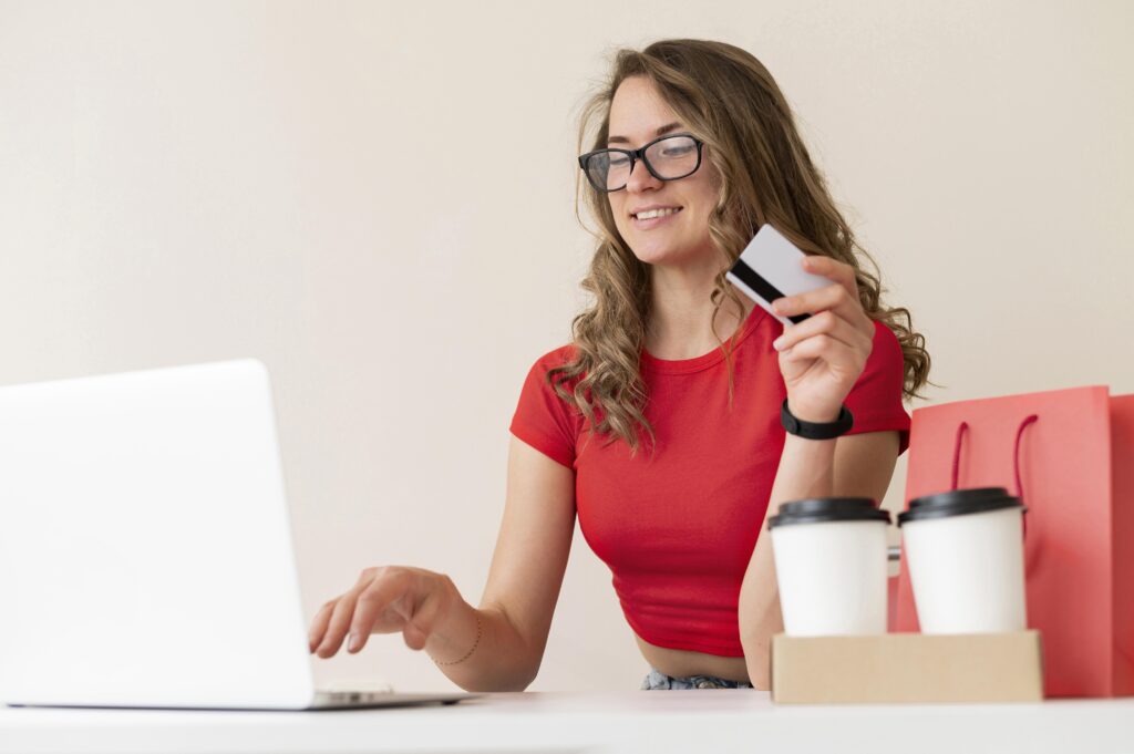 🛡️ Como Comprar com Segurança na Internet: Guia Rápido e Prático