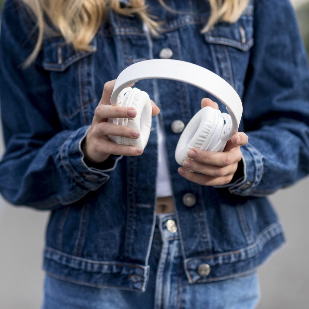 🎧 Melhores Fones de Ouvido Custo-Benefício em 2025: Top 5 para Acertar na Compra
